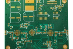2-Layer-PCB-Prototype