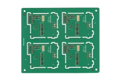 4-Layer-PCB-Manufacturing