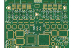 6-Layer-PCB-Manufacturing