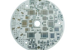 Aluminum-PCB-Mfg