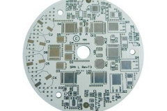 Aluminum-PCB-Mfg
