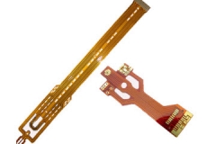 Flexible-PCB-Manufacturing