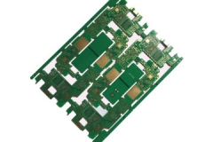 HDI-PCB-Board-Manufacturer
