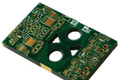 Heavy-Copper-PCB-Manufacturer