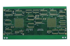 Multilayer-PCB-Manufacturer