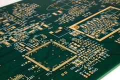 Printed-Circuit-Board-manufacturer