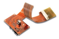 Rigid-Flex-Flexible-PCB