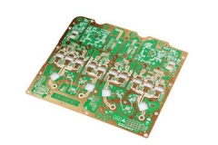 high-frequency-PCB-manufacturing