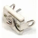 Capacitor 20PF ~ 60PF