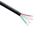 Loose Tube Optical Fiber Cables