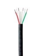 Loose Tube Optical Fiber Cables - Image 2