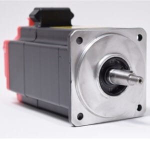 AC Servo- A06B-0063-B003