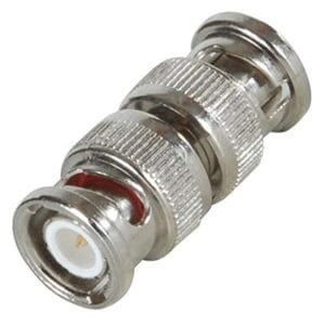 BNC adapter PE9000