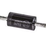 1N5819 Schottky Rectifier Diode