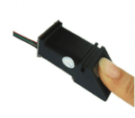 Optical Finger Print Sensor- FPM10A