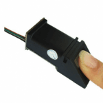 Optical Finger Print Sensor- FPM10A