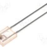 IRL80A LED Diode Emitter