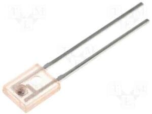 IRL80A LED Diode Emitter