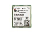 QUECTEL-M35/M35F