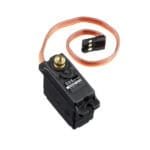 Servo Generic Metal Gear Motor-S05NF STD