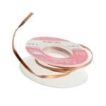 Desoldering Braid Soldering Remover Wick – 2.0mm/1m