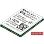 QUECTEL-M35/M35F - Image 2