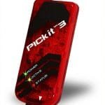 PICKit 3 Programmer-Debugger (Authentic Original)