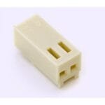 (2pin - 6pin) female - Image 3