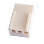 (2pin - 6pin) female - Image 4