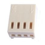 (2pin - 6pin) female - Image 5