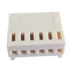 (2pin - 6pin) female - Image 7