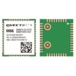 QUECTEL- M66 - Image 2