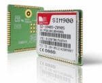 Simcom- SIM900 - Image 2