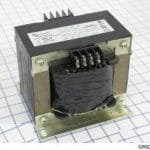 Hammond power solutions SP2000MQMJ Trnasformer