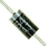 1N5401 Rectifier Diode