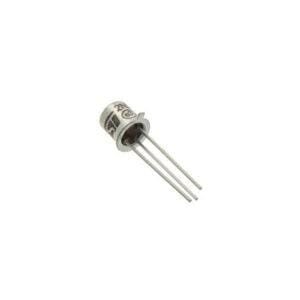 2N2906 Semiconductor
