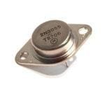 2N3055A Transistor