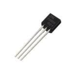 2N7000-N-Channel-MOSFET