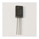2SA683 Trnasistor