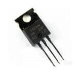 AUIRF9Z34N (P-CHANNEL) Transistor