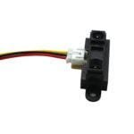 Infrared distance measuring sensor - GO2Y0A21YK - Image 3