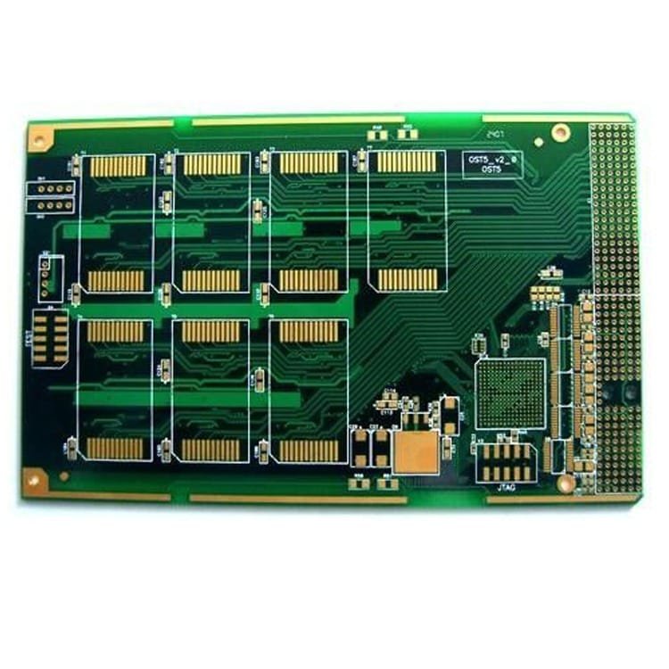 halogen free pcb halogen free pcb