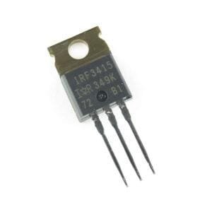 IRF3415 (N-CHANNEL)