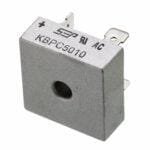 KBPC5010-G - Image 2