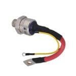 KP100A SCR Thyristor