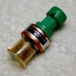 Pressure Sensors NSK-BE009I-U108