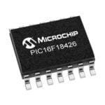 PIC16F18426