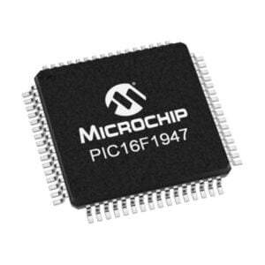 PIC16F1947