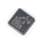 STM32F030K6T6