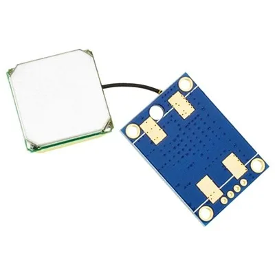 U-BLOX NEO-6M module (GY-GPS6MV2) - Image 2